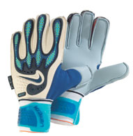 nike kraken goalkeeper gloves